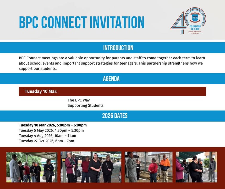 518854690242906_1505892861539079-1