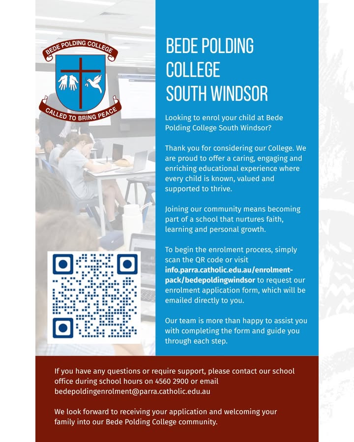 518854690242906_1506800651448300-1