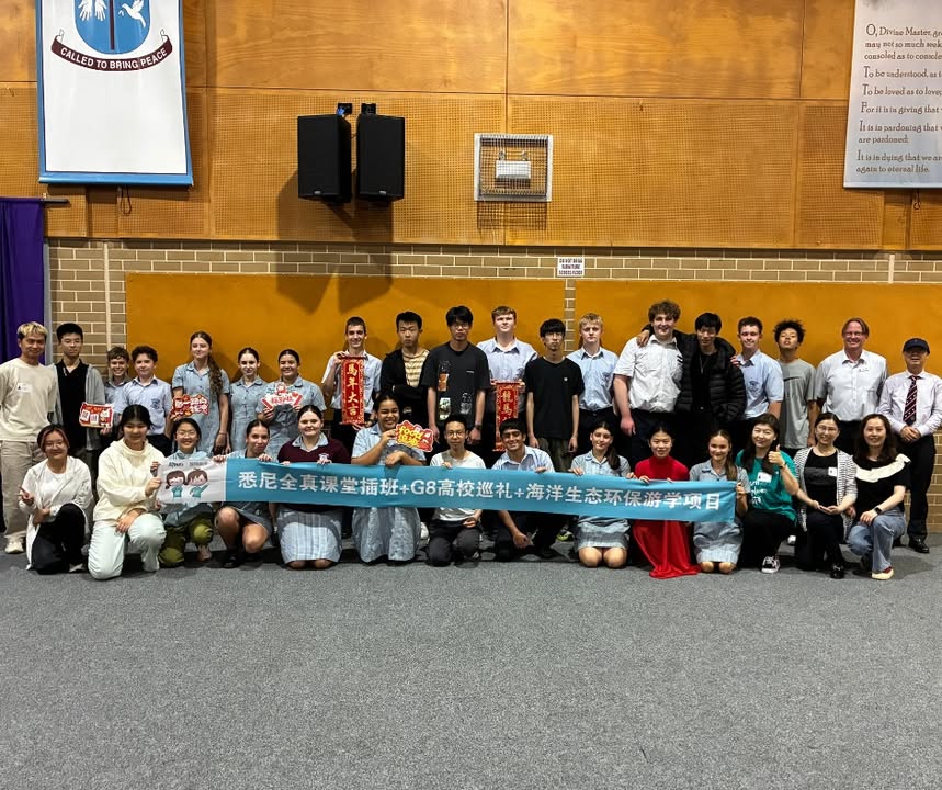 518854690242906_1507719134689785-1