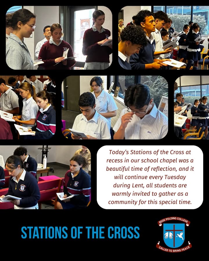 518854690242906_1511053477689684-1