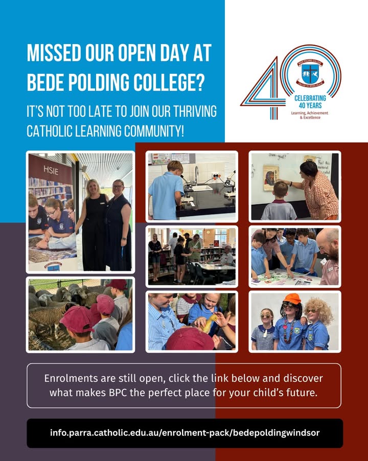 518854690242906_1511236517671380-1