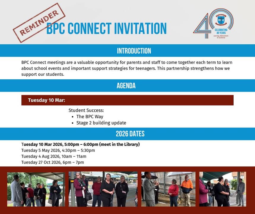 518854690242906_1513748304086868-1