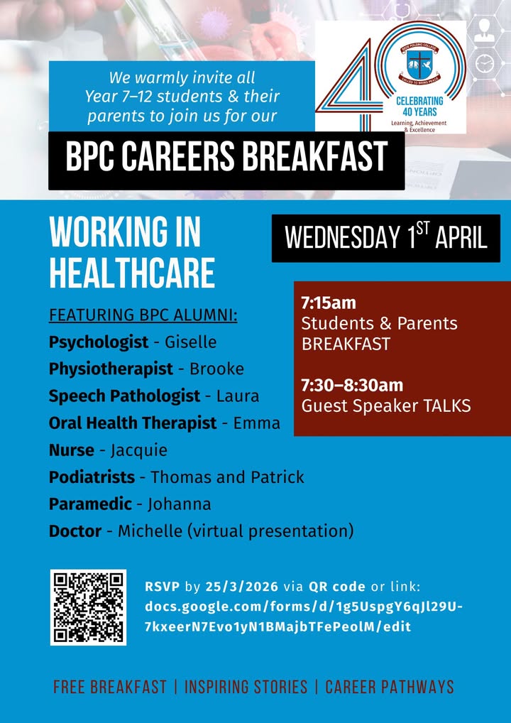 518854690242906_1514313207363711-1