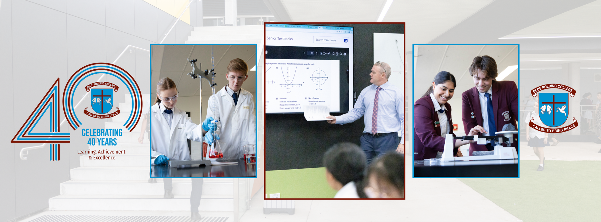 518854690242906_34128787220098038-1