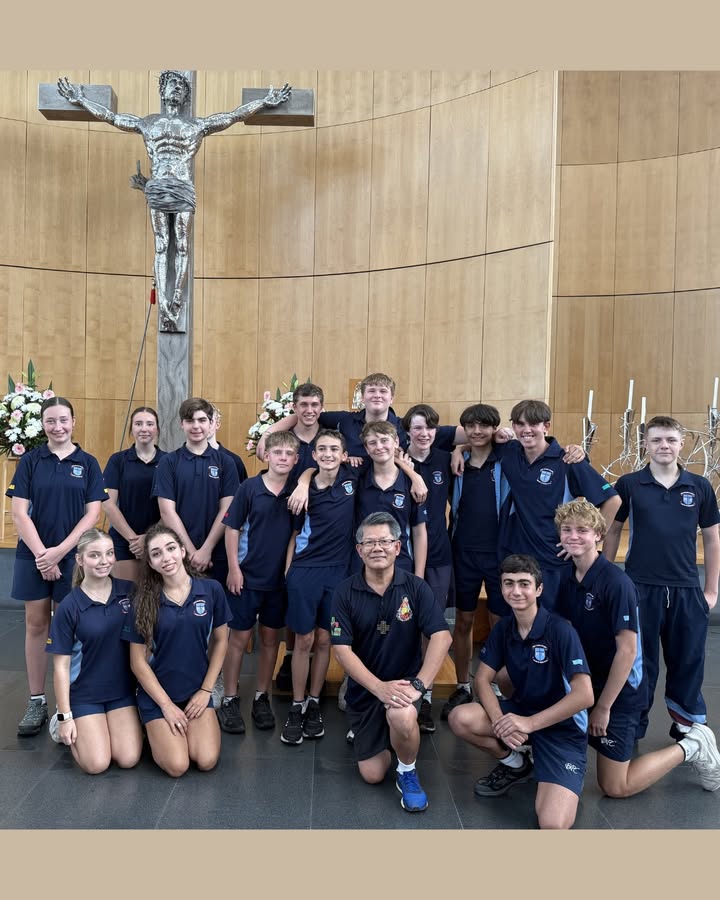 518854690242906_1522240709904294-1