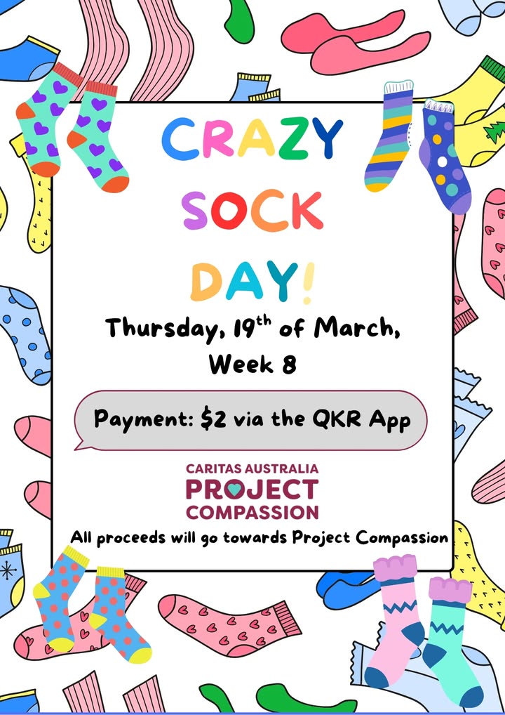 518854690242906_1523952609733104-1