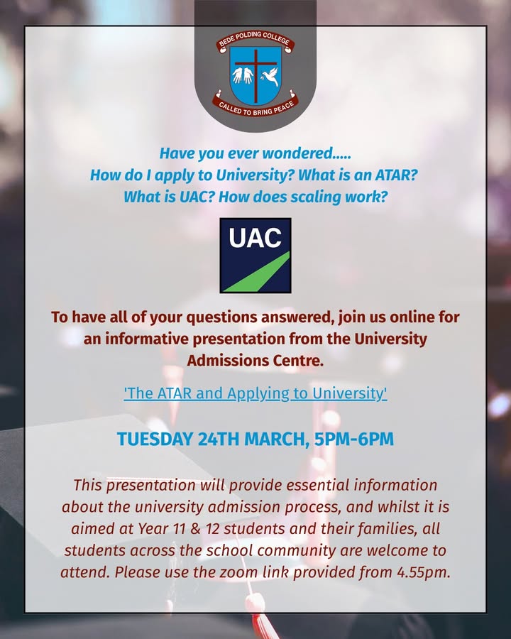 518854690242906_1524022786392753-1