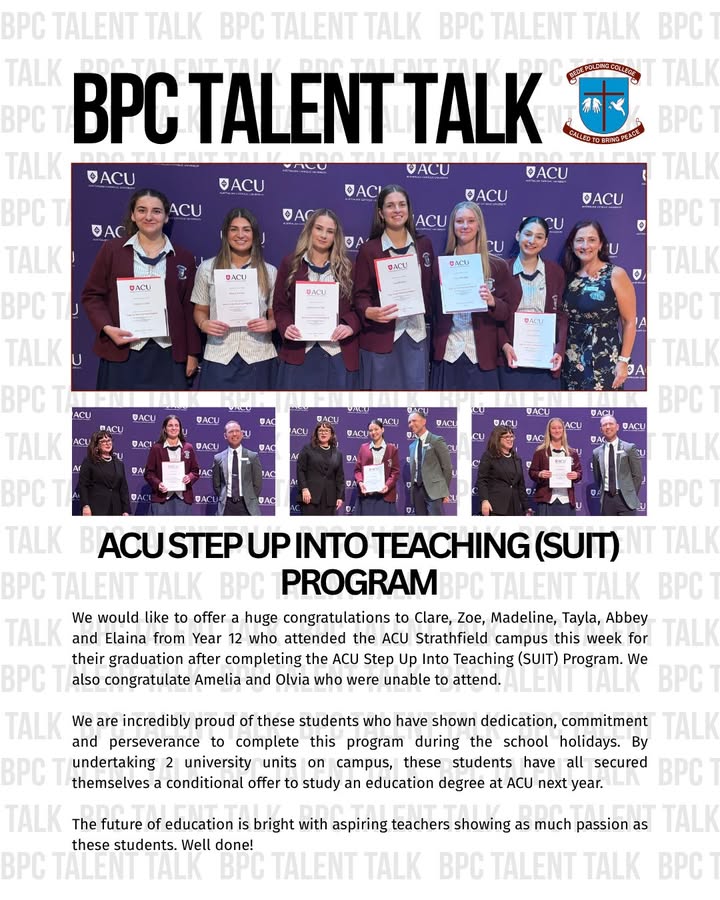 518854690242906_1526807919447573-1