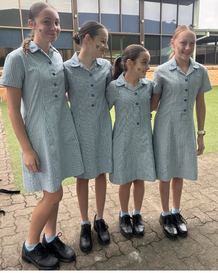 518854690242906_1527493499379015-1