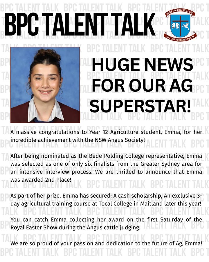 518854690242906_1527905742671124-1