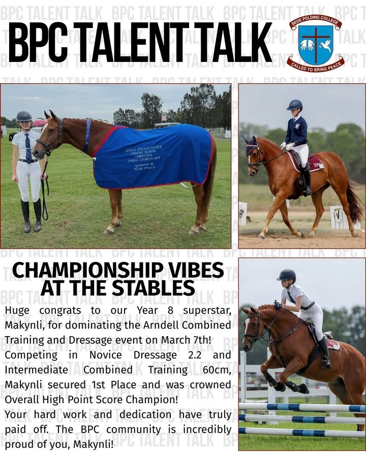 518854690242906_1528843552577343-1