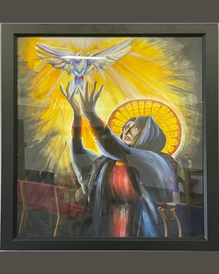 518854690242906_1530276455767386-1