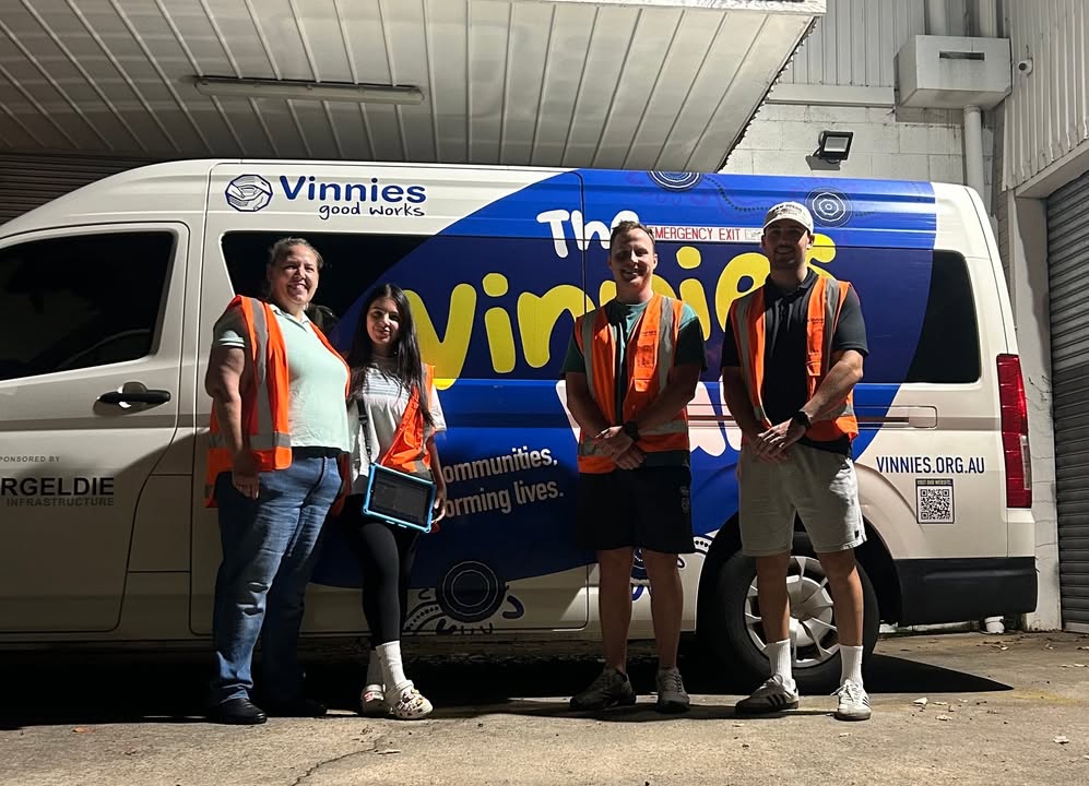 518854690242906_1530314839096881-1