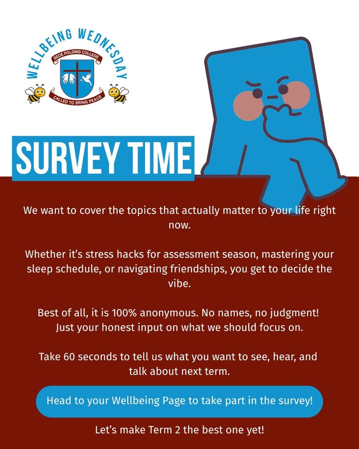 518854690242906_1530650875729944-1