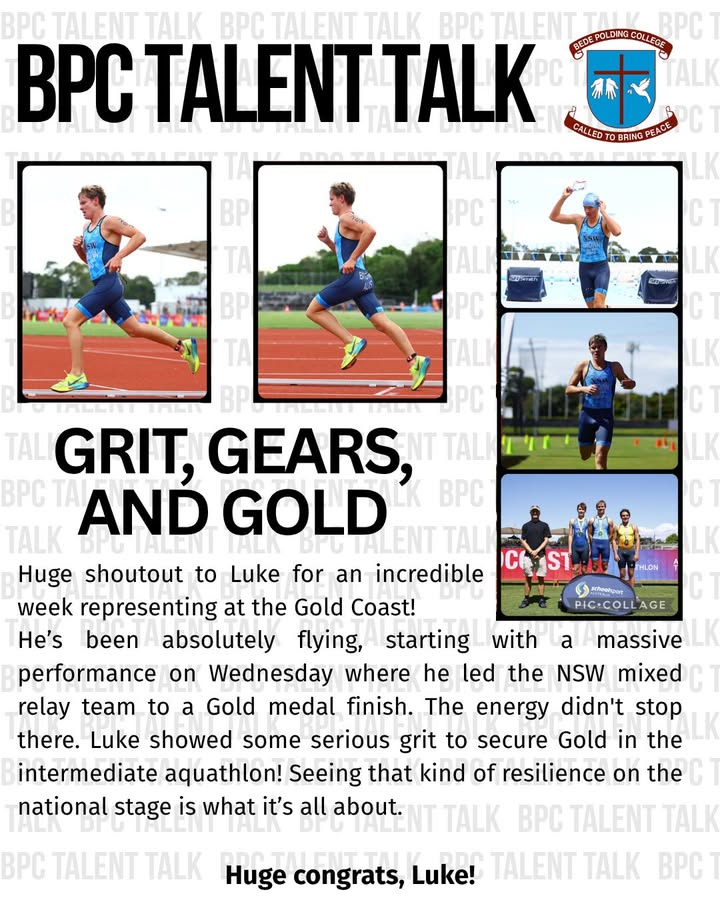 518854690242906_1531672998961065-1