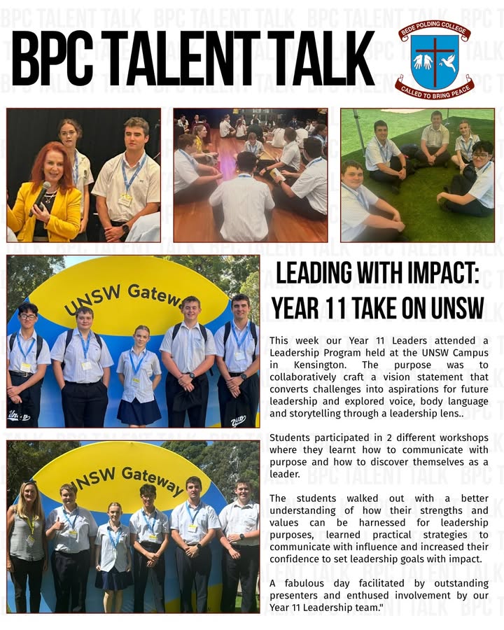 518854690242906_1533203135474718-1