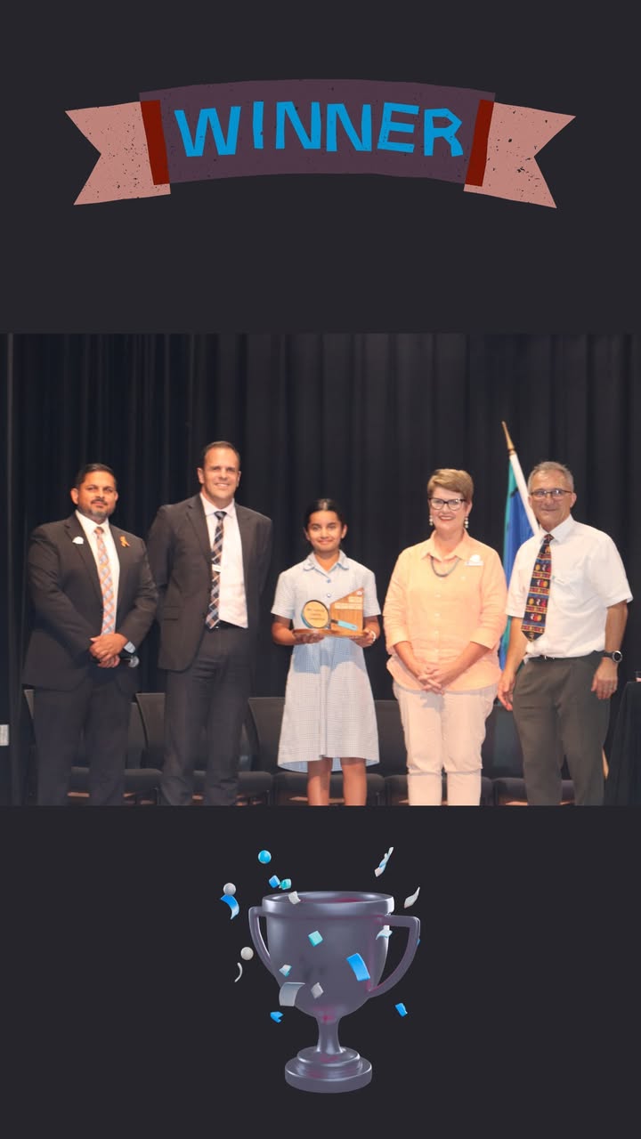 518854690242906_1533512575443774-1