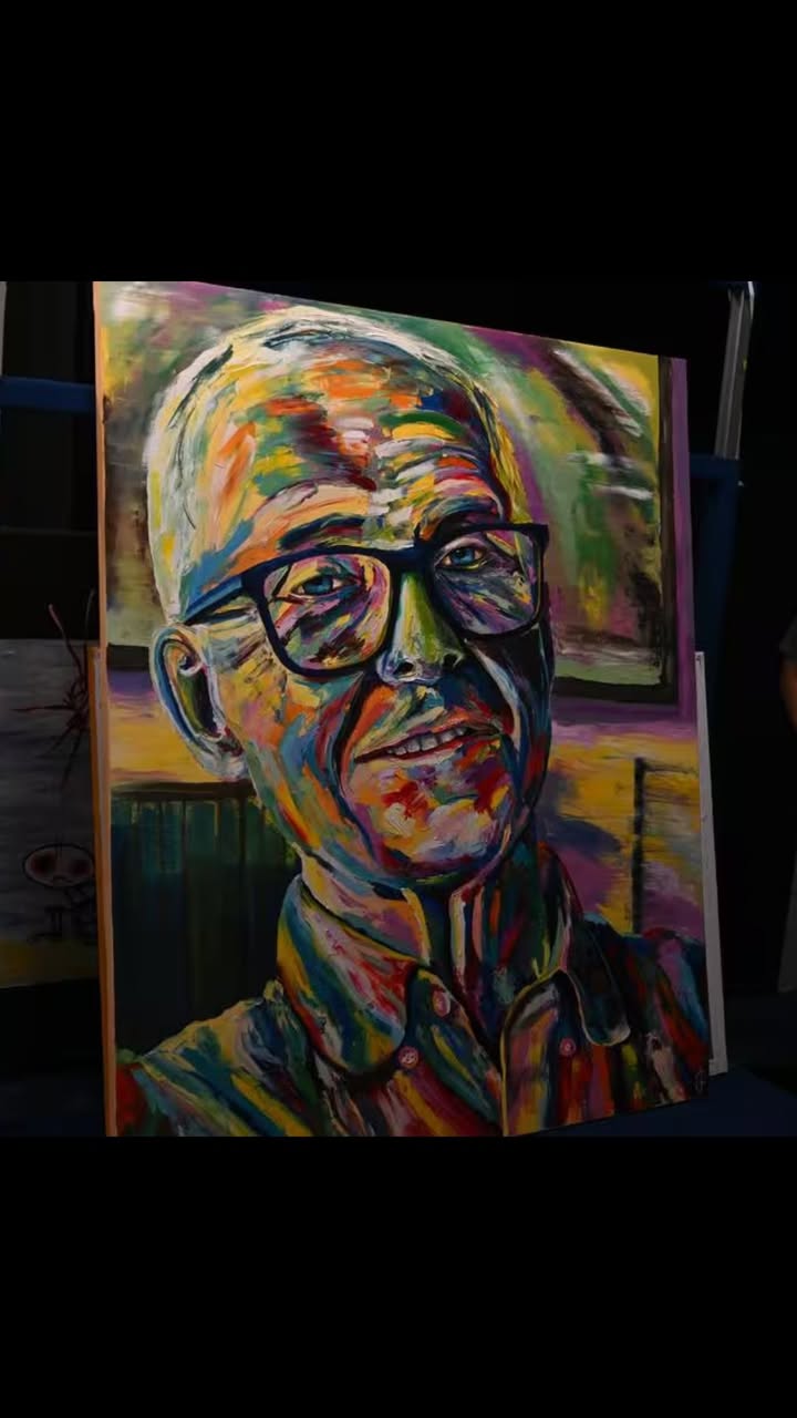 518854690242906_1534349402026758-1