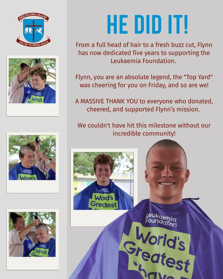 518854690242906_1535189618609403-1