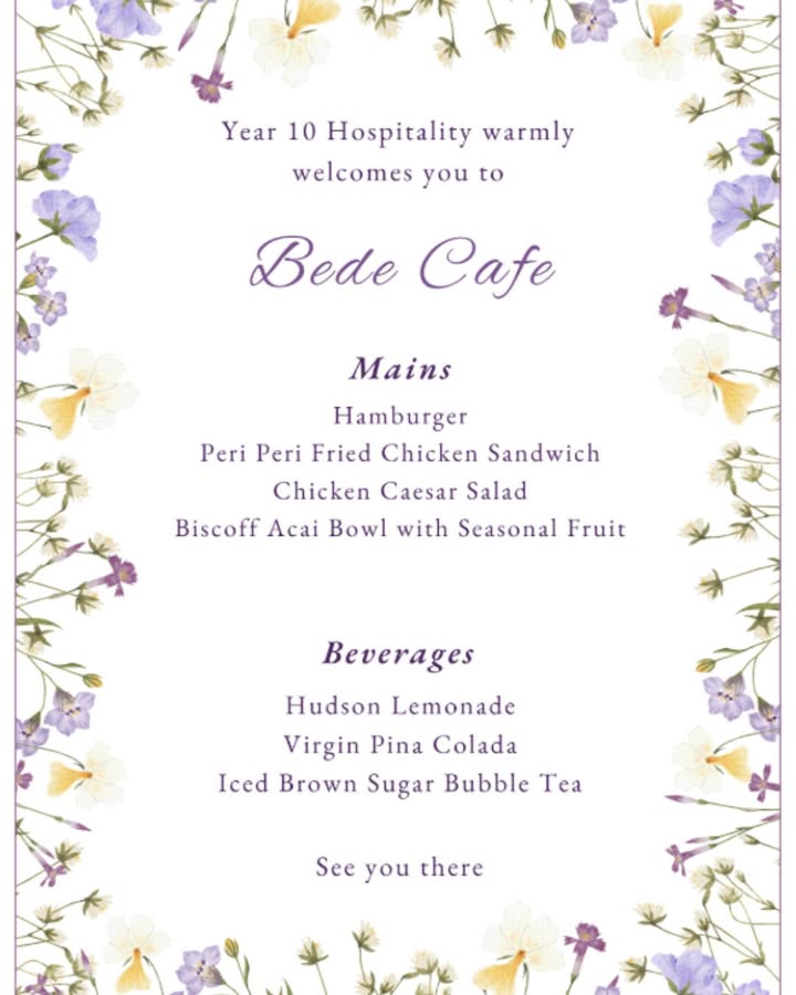 518854690242906_1537588195036212-1