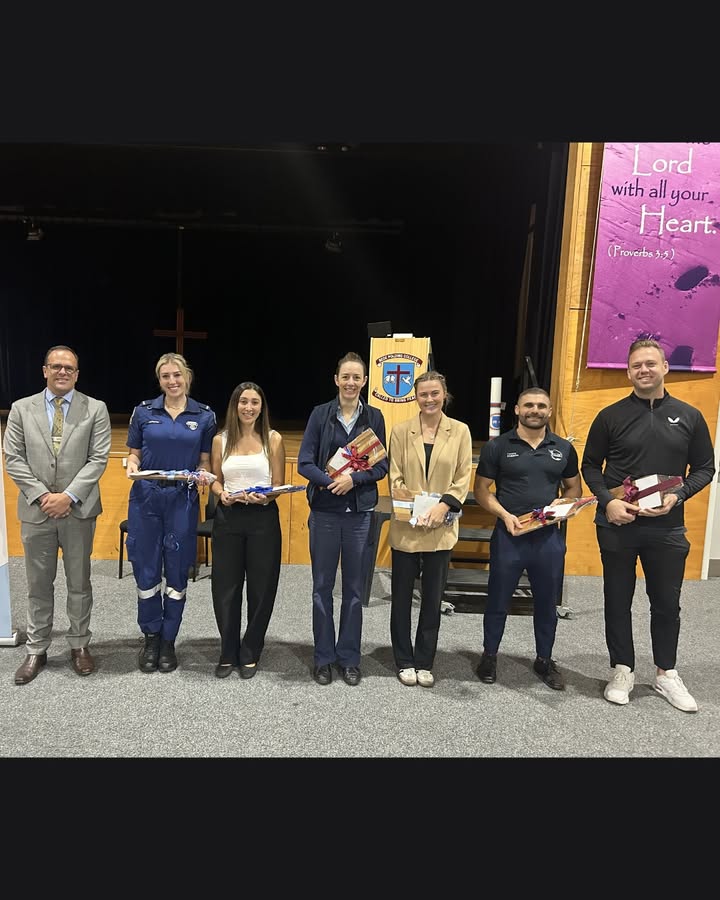 518854690242906_1542265351235163-1