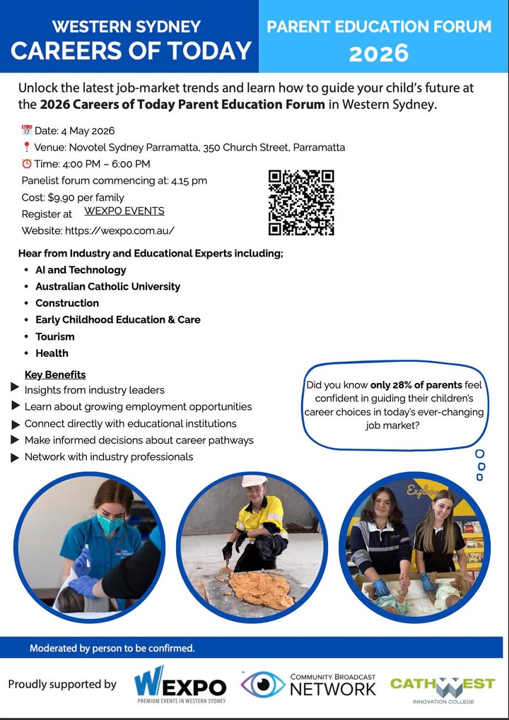 518854690242906_1543913507737014-1