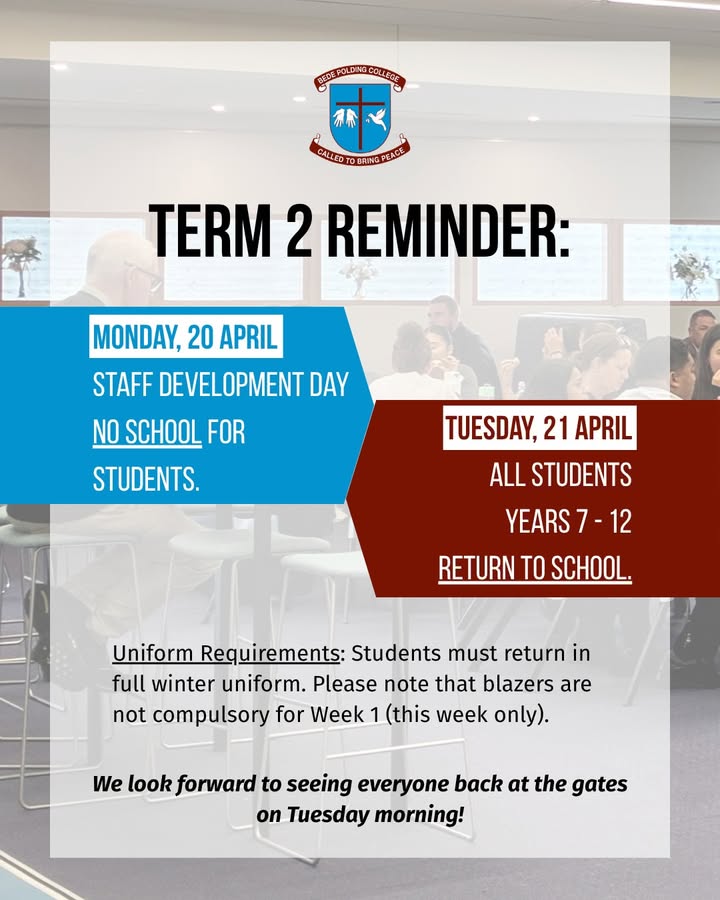 518854690242906_1552317183563313-1