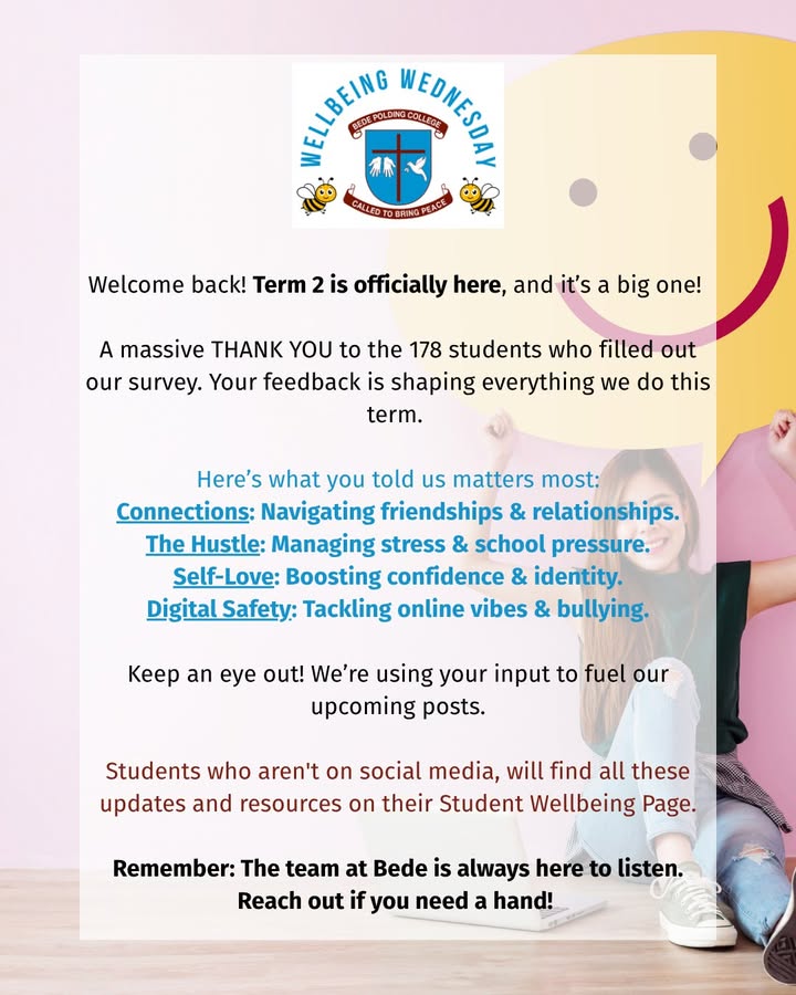 518854690242906_1554860109975687-1