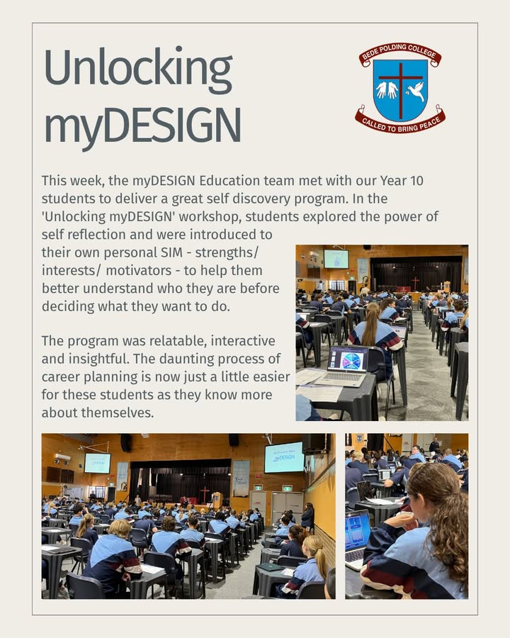 518854690242906_1557081039753594-1