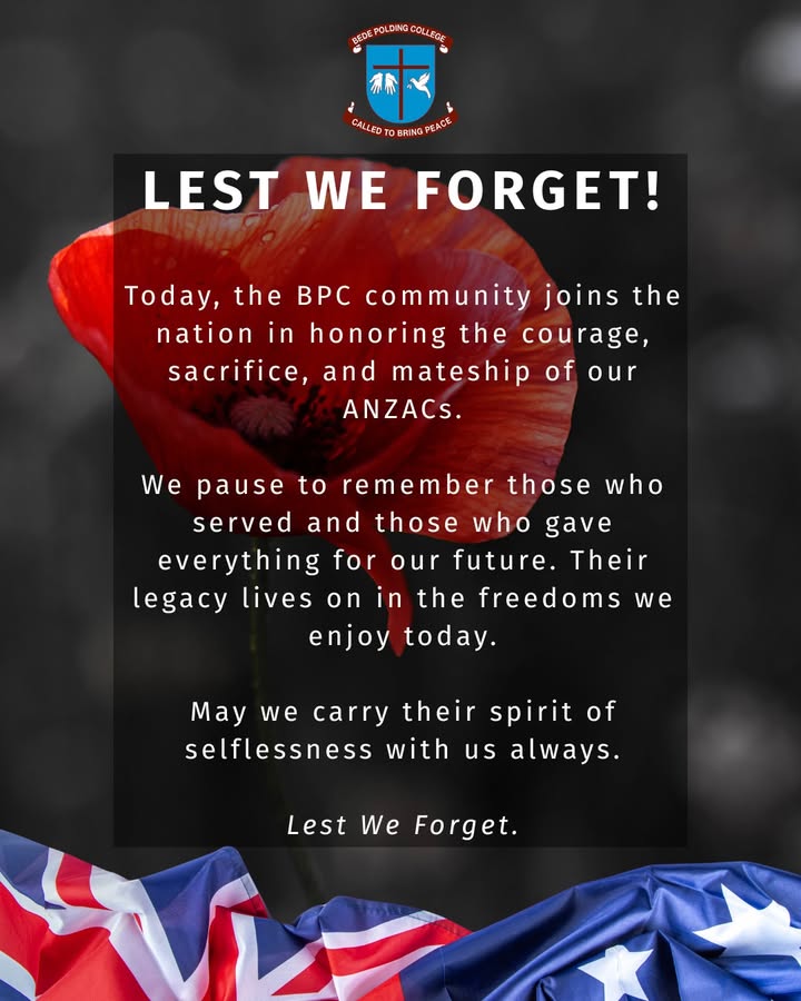 518854690242906_1557499823045049-1