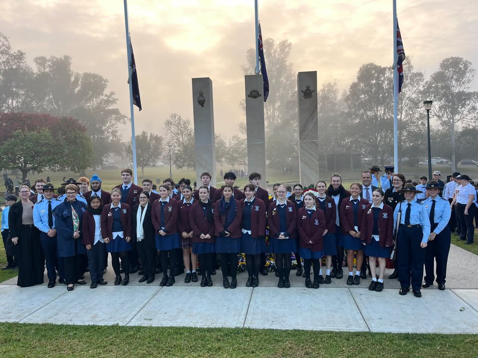 518854690242906_1557728693022162-1