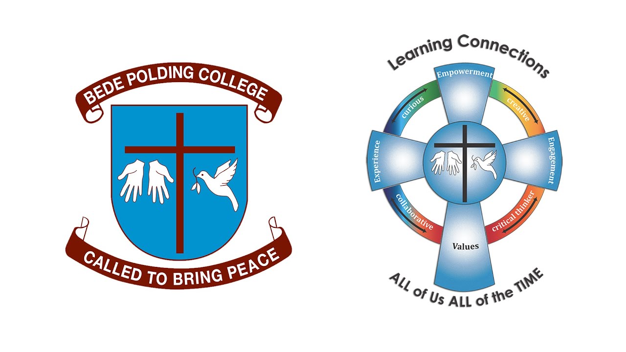 Polding News & Events | Bede Polding