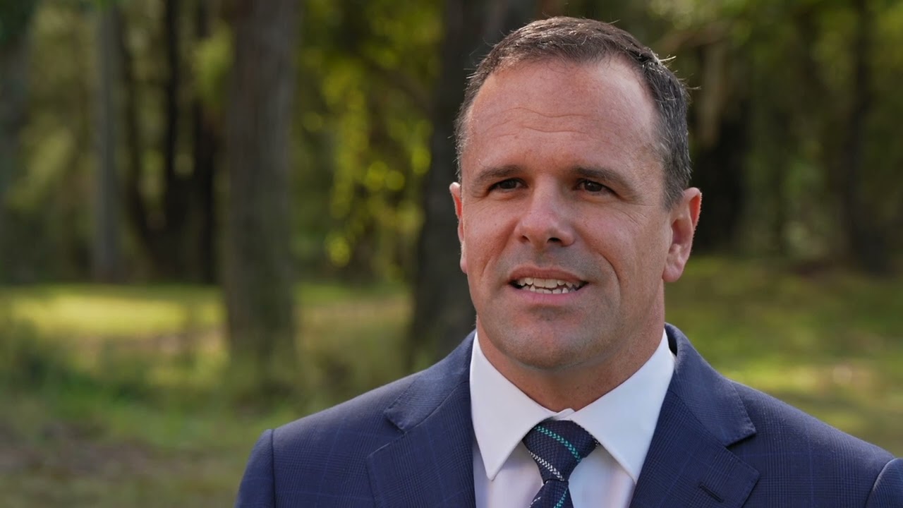 UExDVDhqLV8yeDVDZVZVVVZaLTZtOTYxMGxHenh6QTF2Mi45ODRDNTg0QjA4NkFBNkQy-1