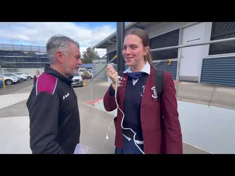 UExDVDhqLV8yeDVDZWlUMmhkWm5PaFpXVXJVYXh0elpEdi41NkI0NEY2RDEwNTU3Q0M2-1